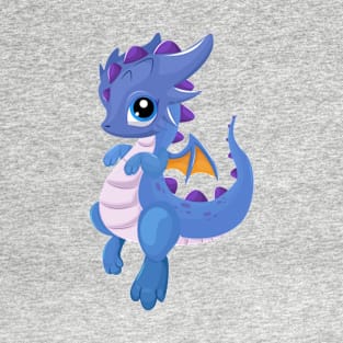 BABY DRAGON T-Shirt